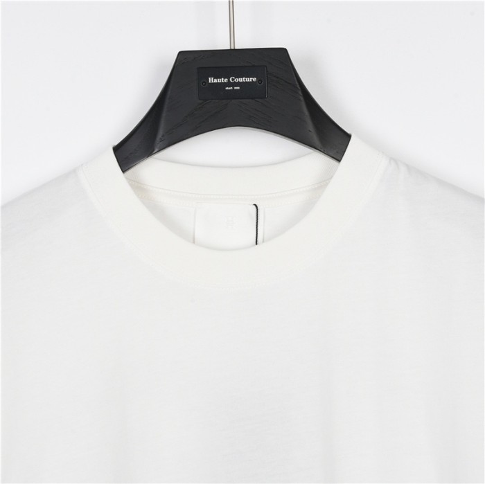 Clothes Givenchy 28