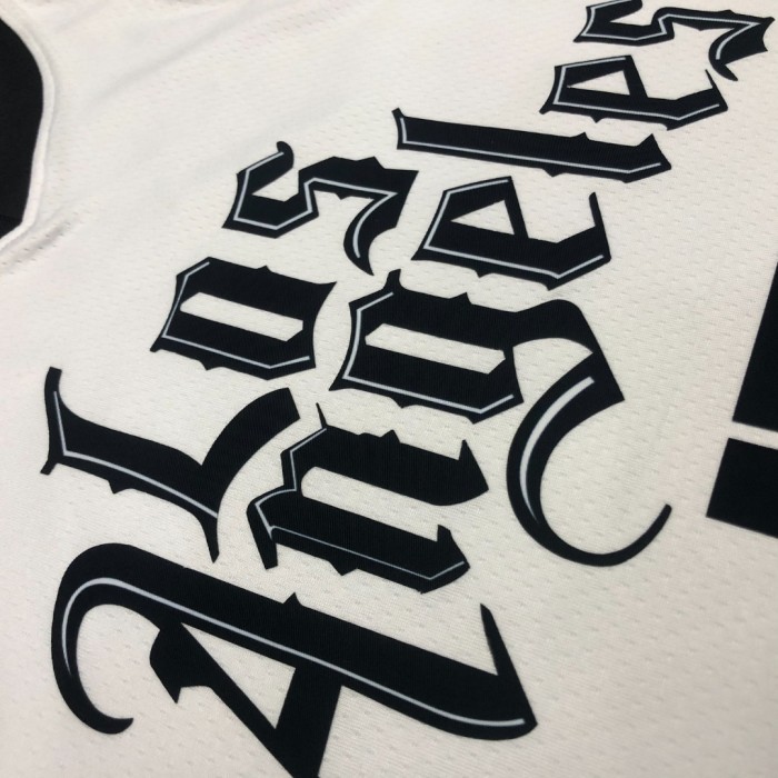 Basketball Jerseys Los Angeles Clippers