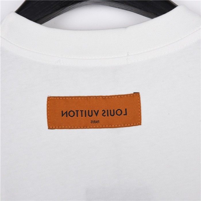 Clothes Louis Vuitton 340