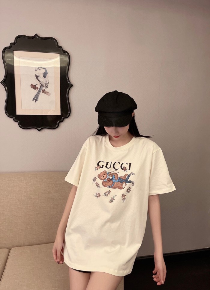 Clothes Gucci×BLCG 172