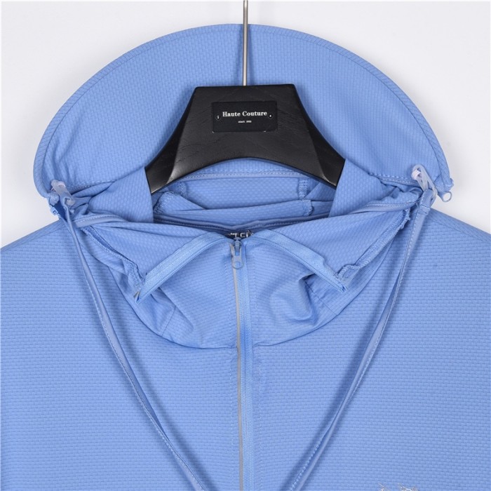 Clothes ARC'TERYX 90