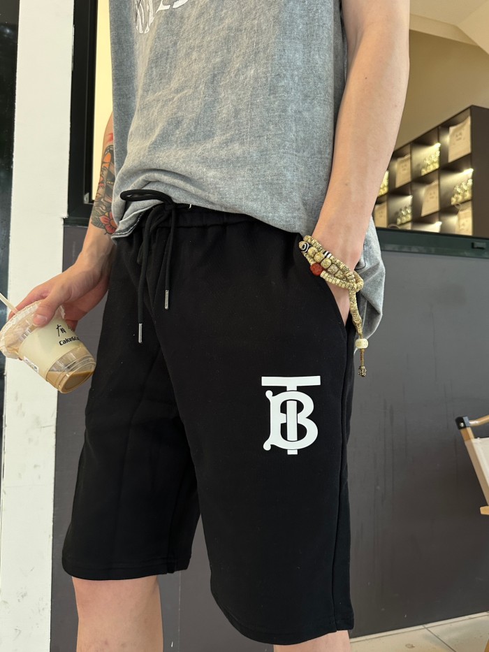 Clothes Burberry 264