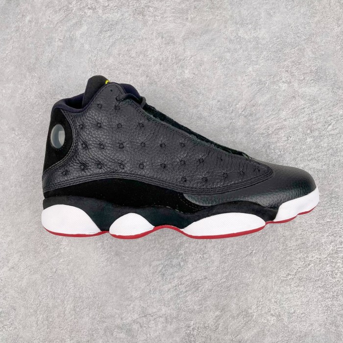 Jordan 13 Retro Playoffs