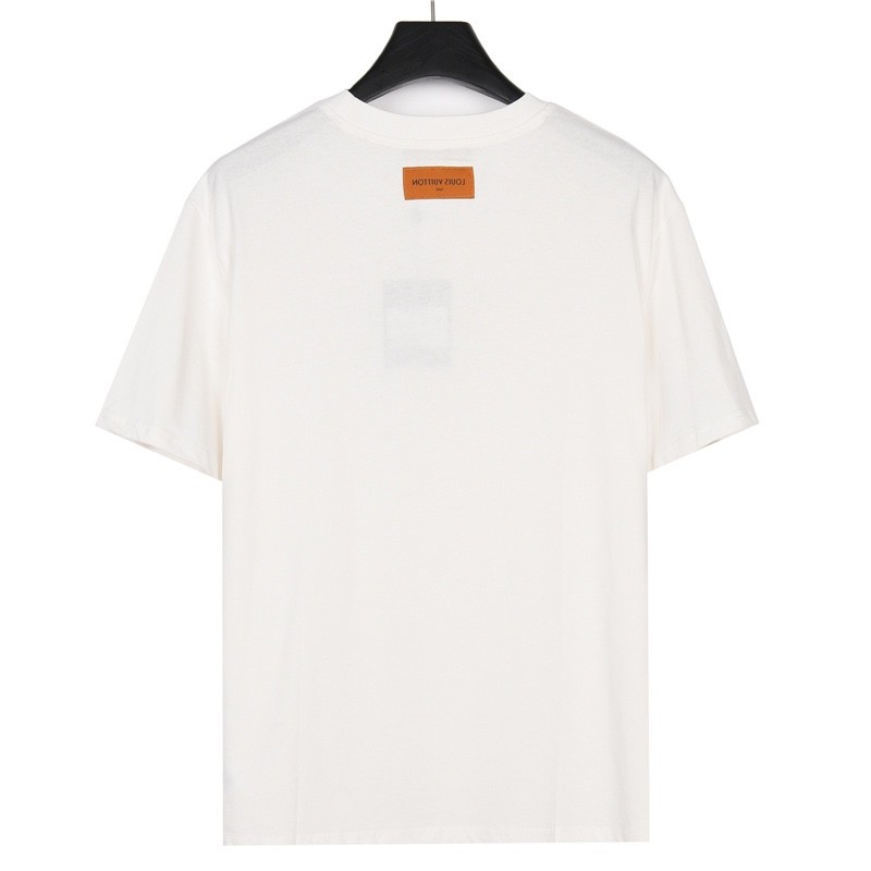 Clothes Louis Vuitton 284