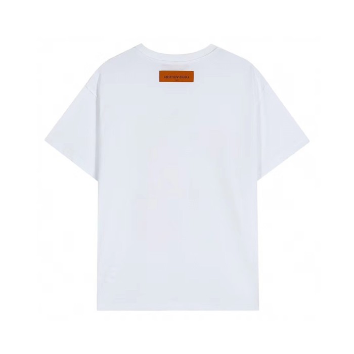 Clothes Louis Vuitton 27