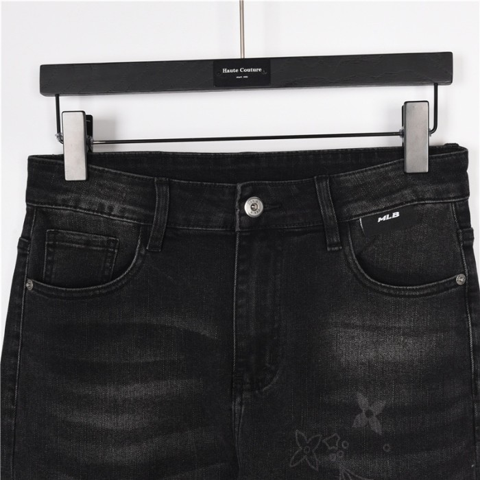 Clothes Louis Vuitton 281