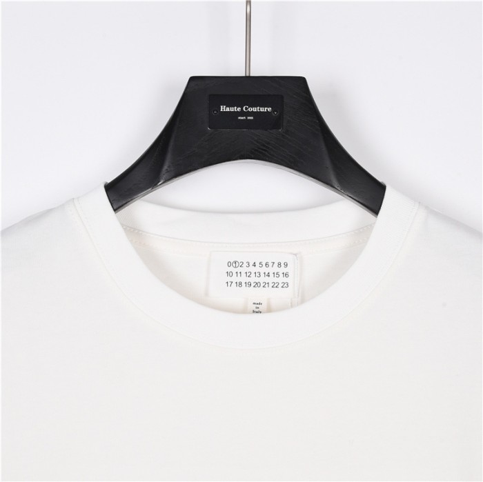 Clothes Maison Margiela 6