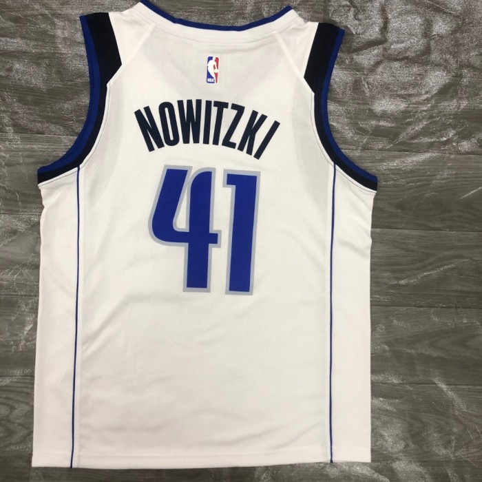 Basketball Jerseys Dallas Mavericks