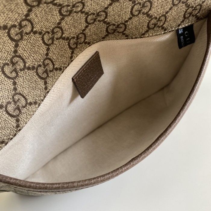 Handbag Gucci 493930 size 24*27*3.5 cm