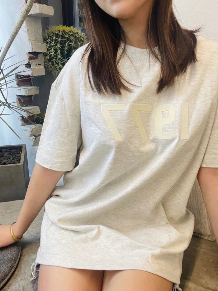 Clothes FEAR OF GOD 46