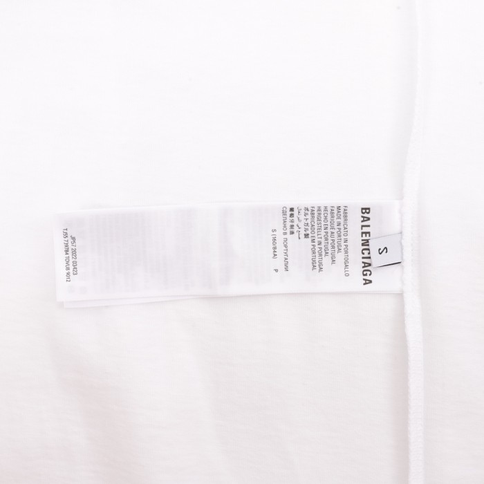 Clothes Balenciaga 264