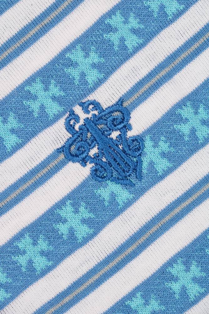 Clothes Chrome Hearts 20