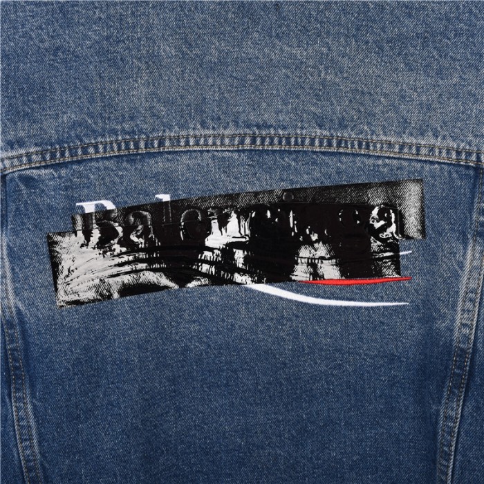 Clothes Balenciaga 110