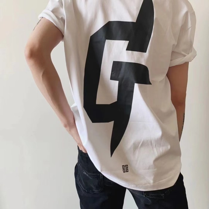 Clothes Givenchy 159