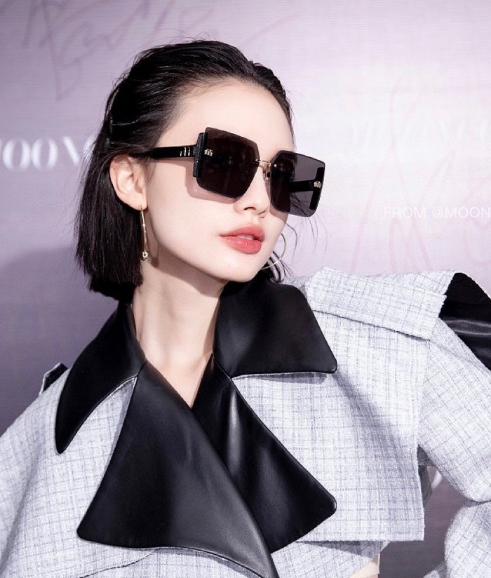 sunglasses Miu Miu MM4294