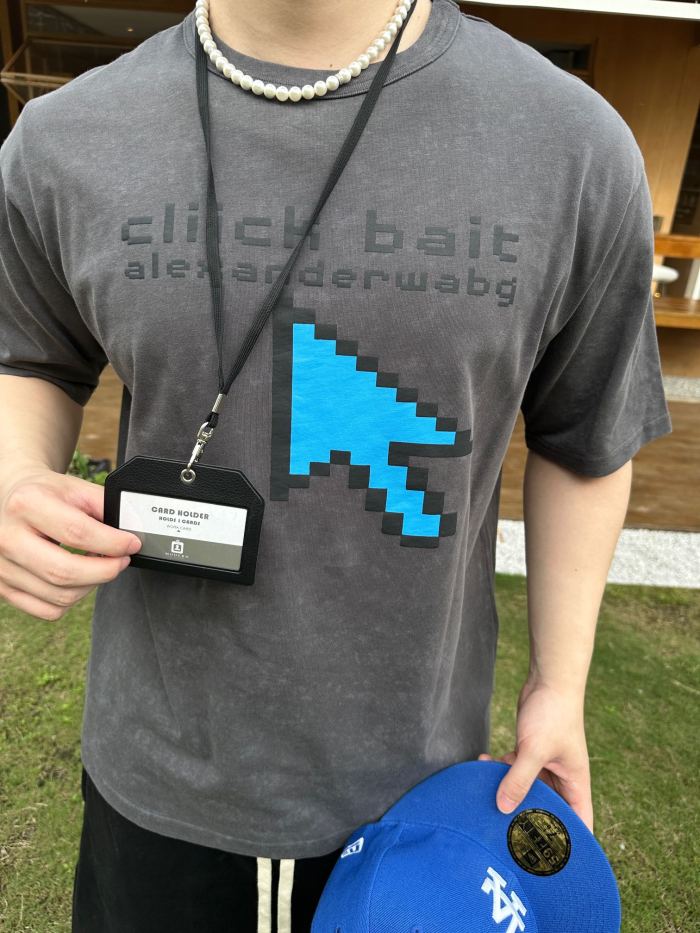 Clothes Alexander wang 11