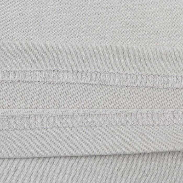 Clothes Balenciaga 37