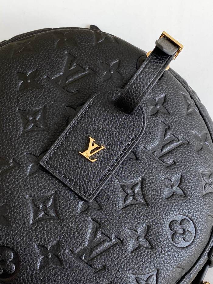 Handbag Louis Vuitton M45167 M52294 size:20x22.5x8cm
