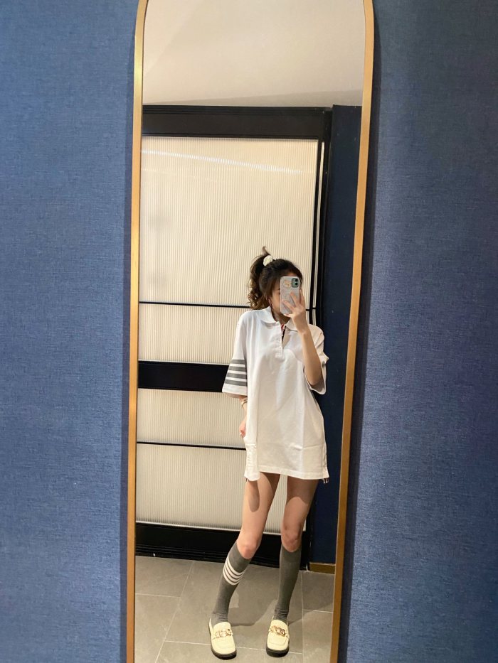 Clothes Thom Browne 15