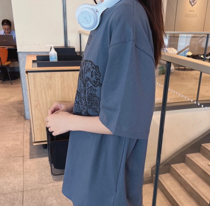Clothes DIOR 130