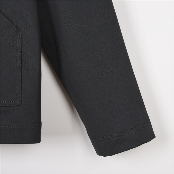 Clothes Louis Vuitton 282