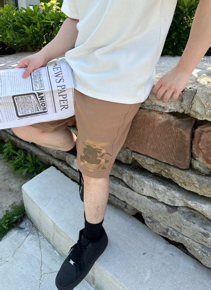 Clothes Burberry 187