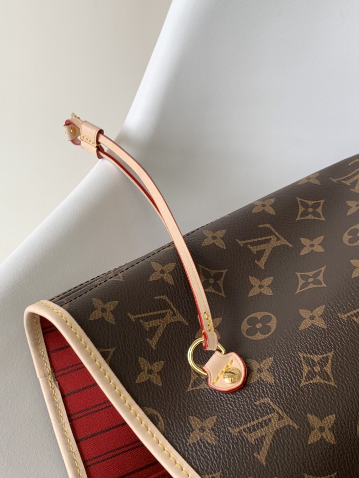 Handbag Louis Vuitton N41359 M41177 M40991size 29 x 21 x 12cm,31 x 28 x 14cm,39.0 x 32.0 x 19.0cm