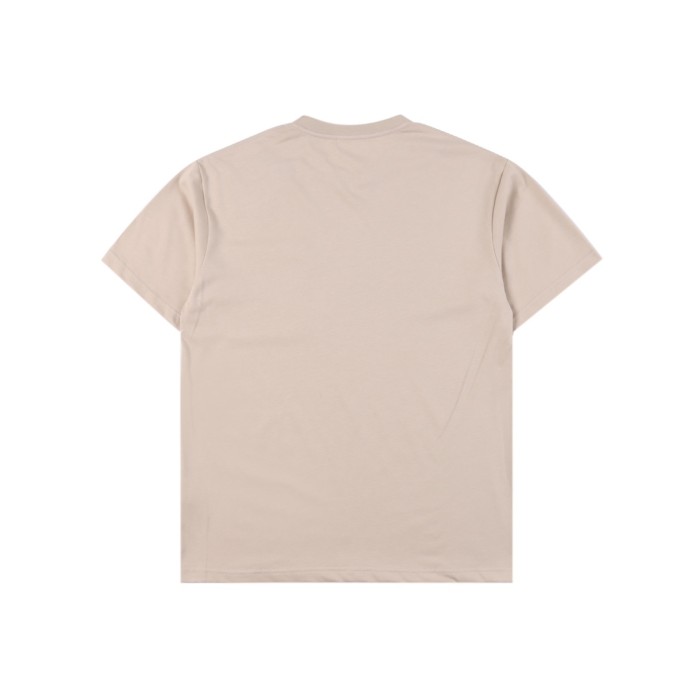 Clothes Supreme x The North Face 4