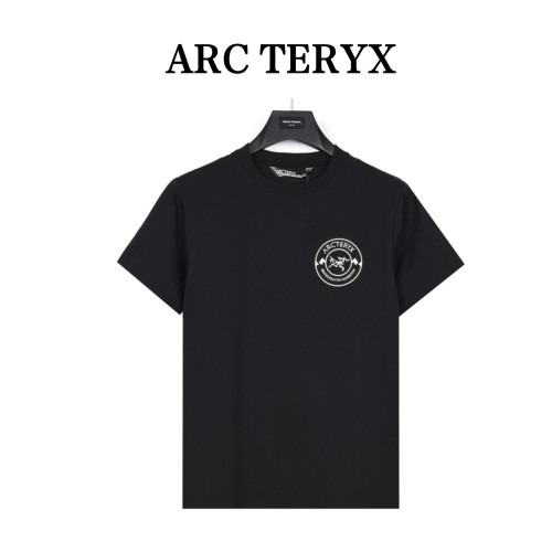 Clothes ARC'TERYX 3