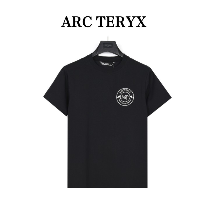 Clothes ARC'TERYX 3