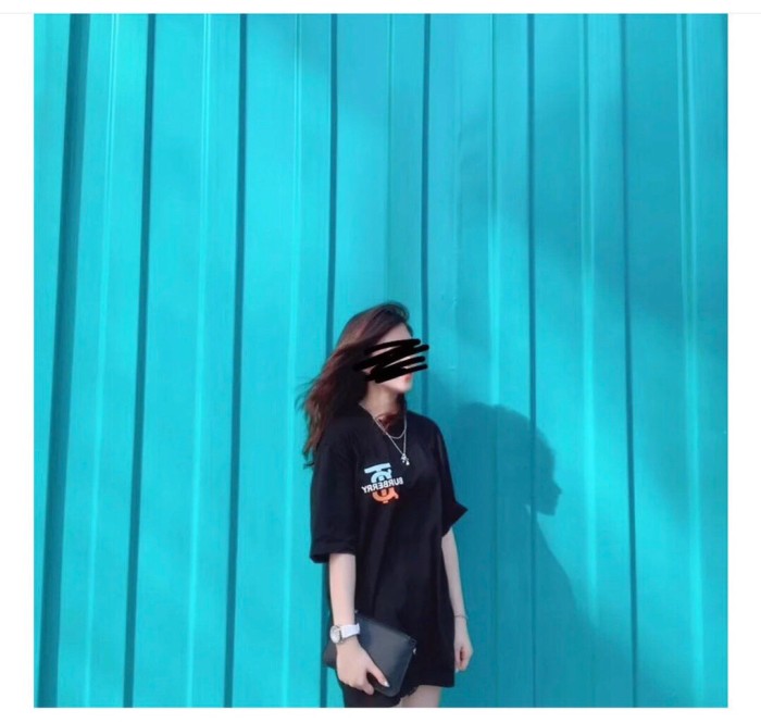 Clothes Burberry 292