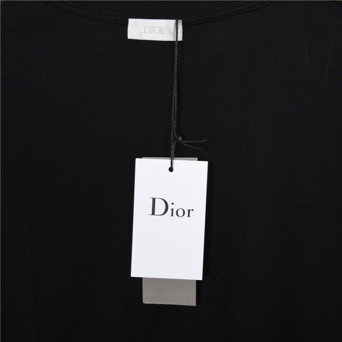 Clothes DIOR 127