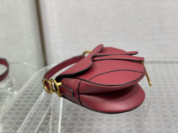 Handbag Dior size 19.5 cm