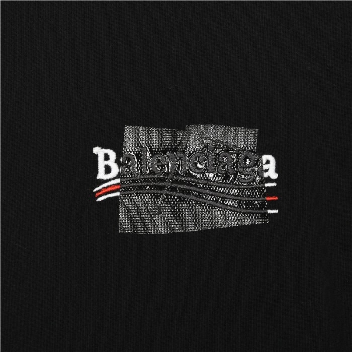 Clothes Balenciaga 15