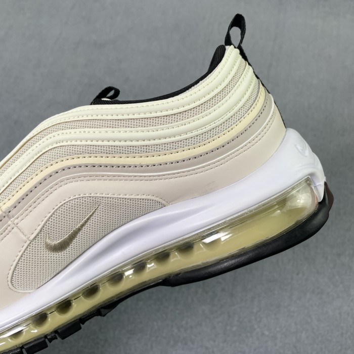 Nike Air Max 97 Phantom (W)