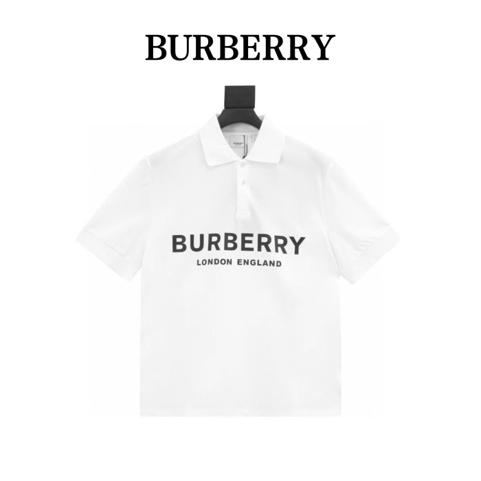 Clothes Burberry 157