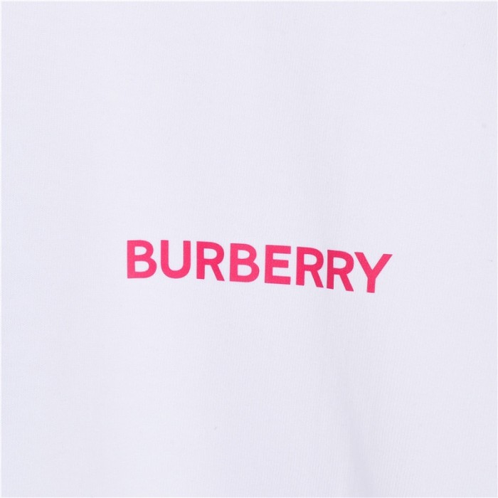 Clothes Burberry 290