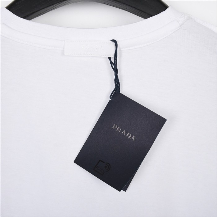 Clothes Prada 8