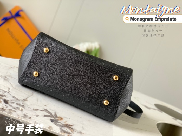 Handbag Louis Vuitton M41053 M41048 size：29x20x13cm ,size:33 x 23 x 15 cm