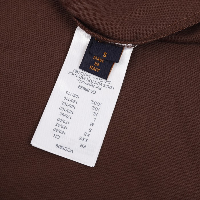 Clothes Louis Vuitton 122