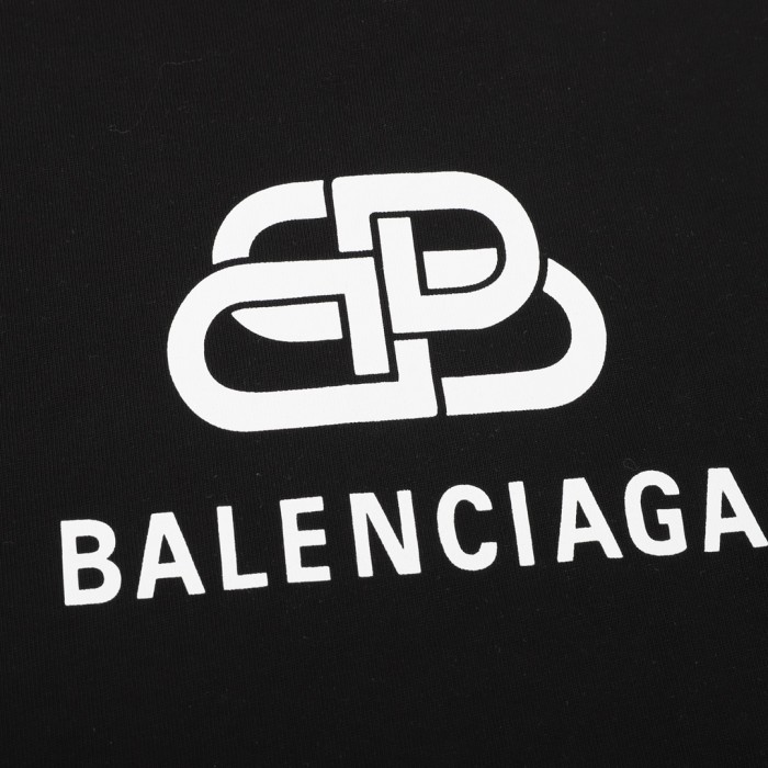 Clothes Balenciaga 121