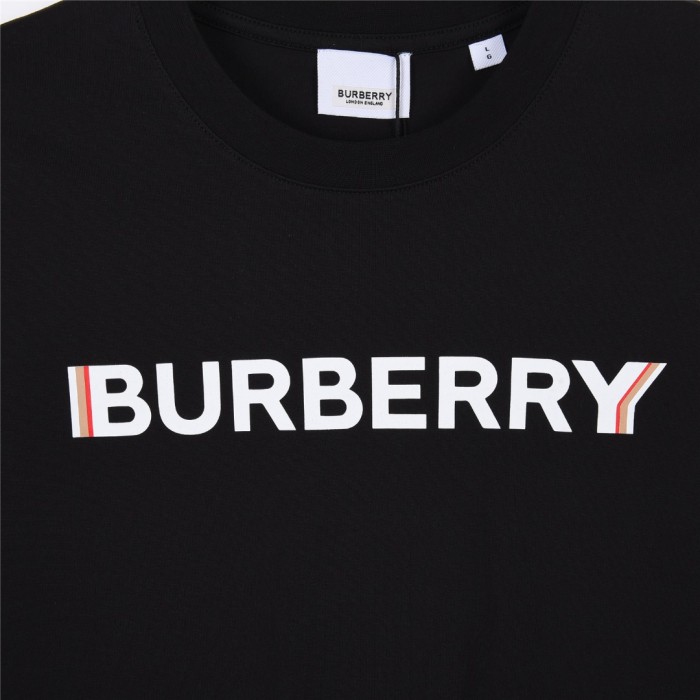 Clothes Burberry 238