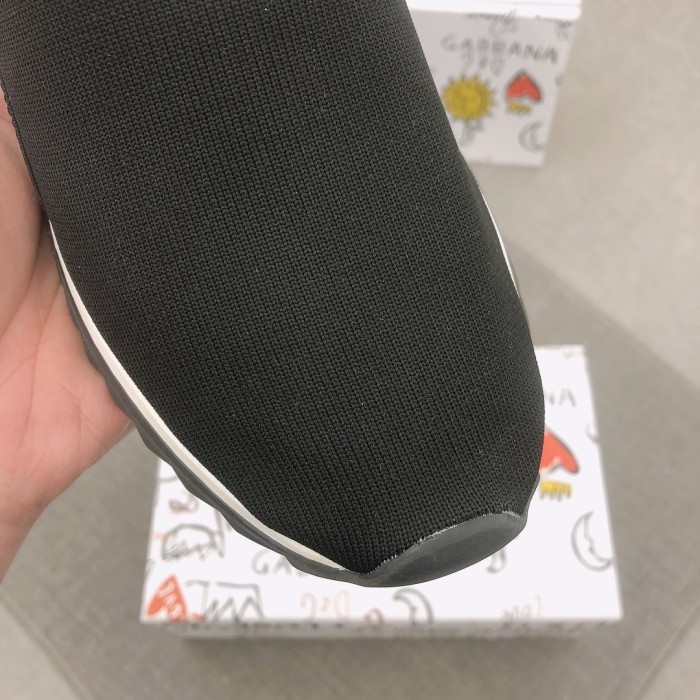 Dolce & Gabbana Sorrento 16