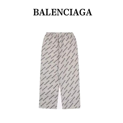 Clothes Balenciaga 180