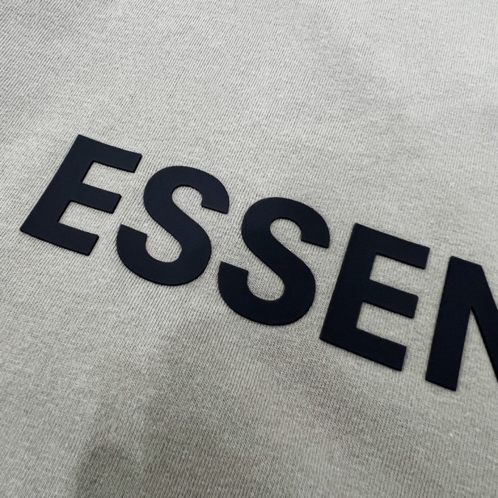 Clothes FEAR OF GOD 40