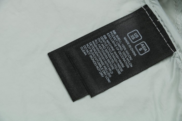 Clothes The North face 10