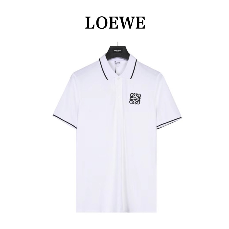 Clothes LOEWE 64