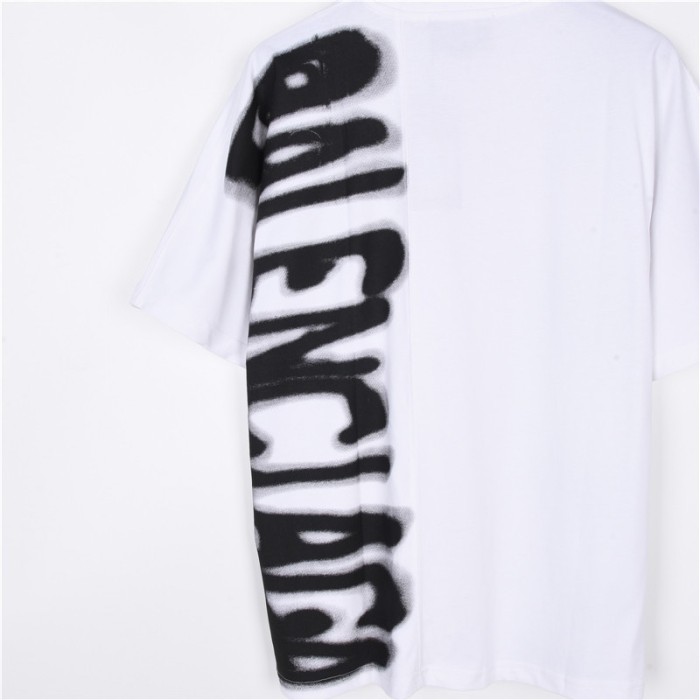 Clothes Gucci x Balenciaga 262