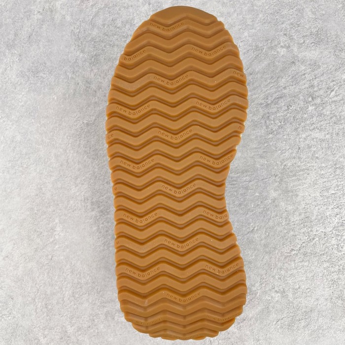 New Balance 237 Sneaker 9