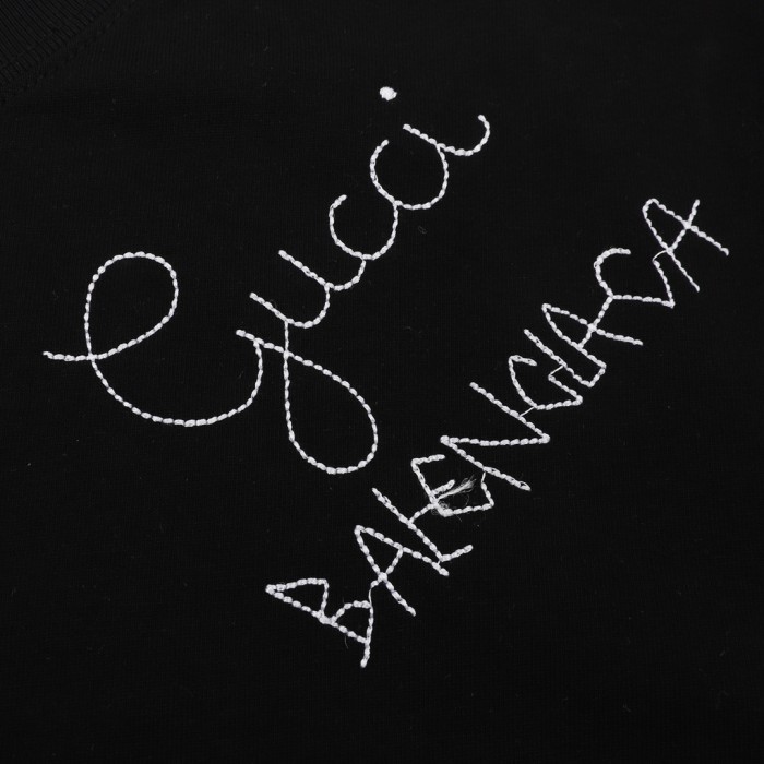 Clothes Gucci×BLCG 149